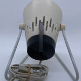 Desk lamp by pgh elektro, 1970s