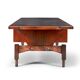 Coffee table model SC 130, Claudio Salocchi