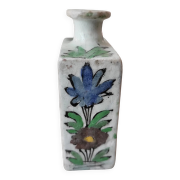 Perse bottle kadjar