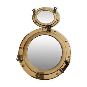 miroirs