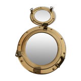 Mirrors
