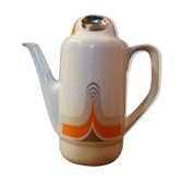 Coffee maker