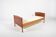 Mid-century daybed by Borge Mogensen, Denmark 1960