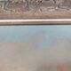 Bellini, Venice, oil painting