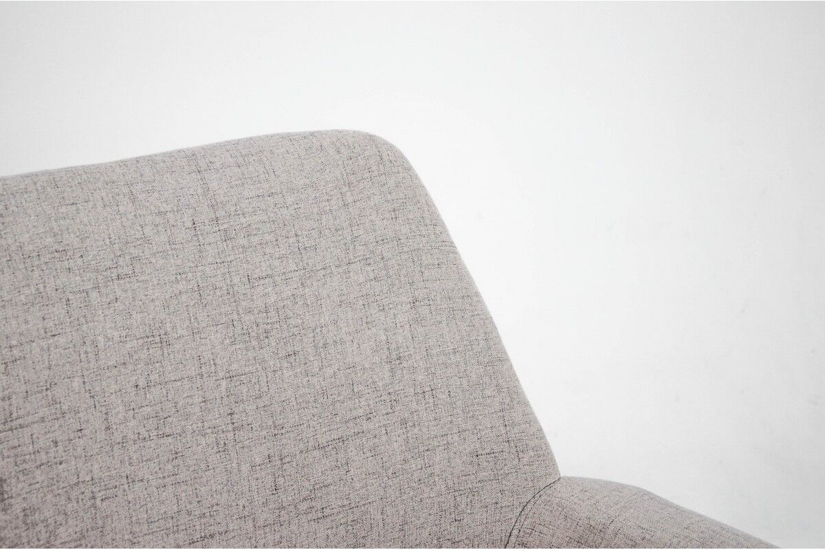 Sofa, scandinavia, 1960