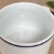 Bernardaud mug