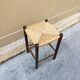 Tabouret
