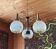 “Mazzega Murano” chandelier