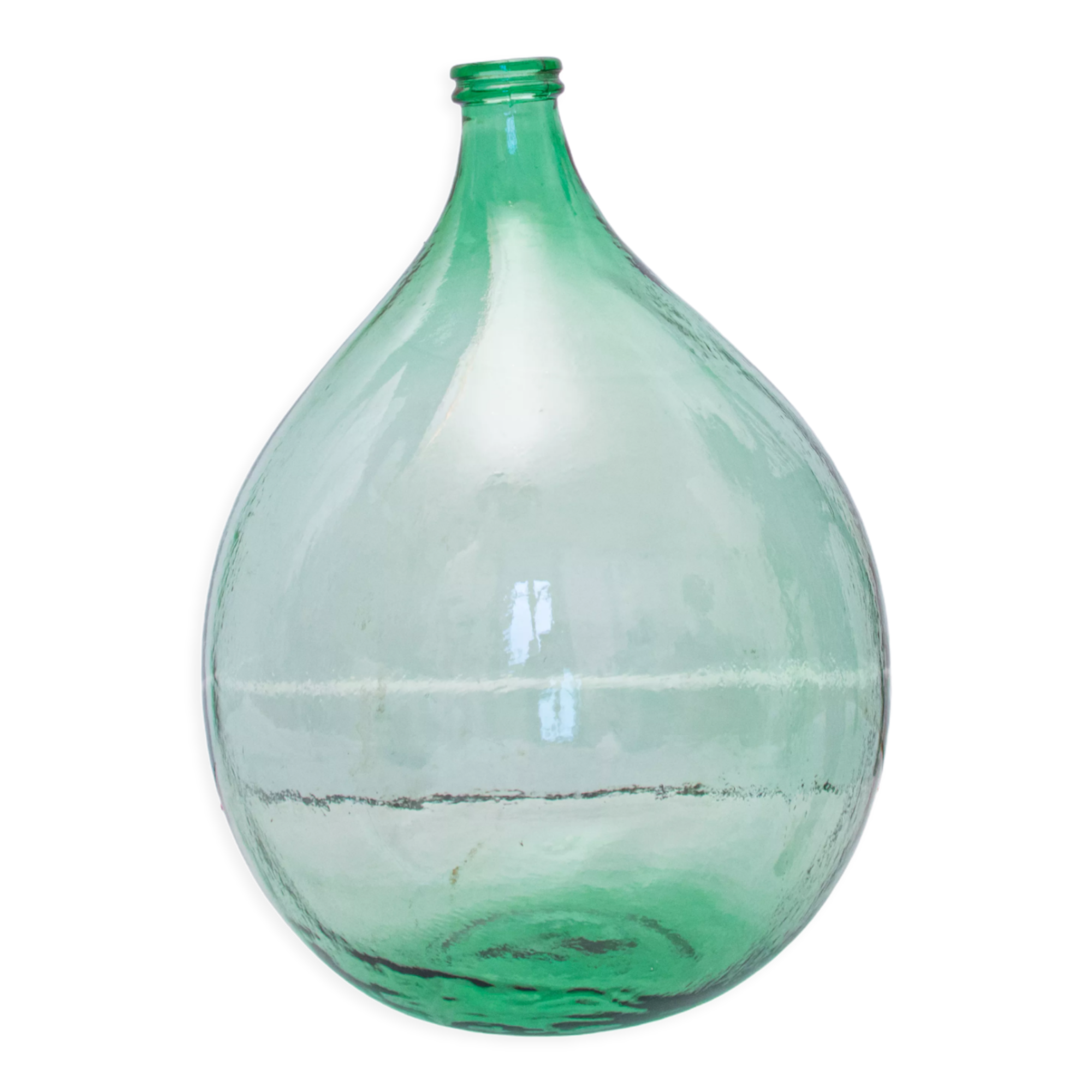 Demijohn