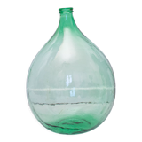 Demijohn