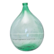 Demijohn