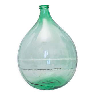 Demijohn