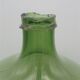 Round demijohn