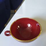 Saint Clement Service 50s