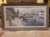 "breton table" port of concarneau r.leforestier