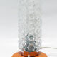 Table lamp 60-70 years