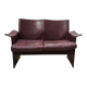Korium Sofa, Matteo Grassi