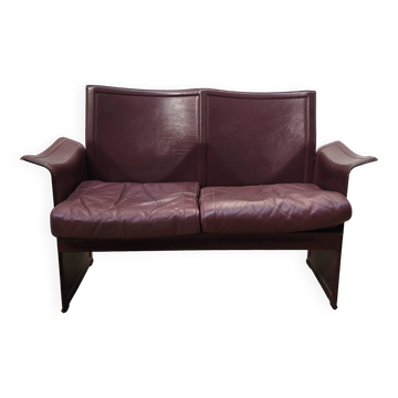 Korium Sofa, Matteo Grassi