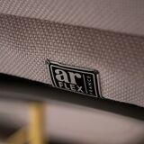 Marco Zanuso, Lady Chair, Arflex 1951