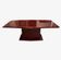Dining table Eric Maville