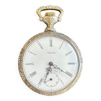 Pocket watch Miromax