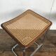Pair of stools 1970