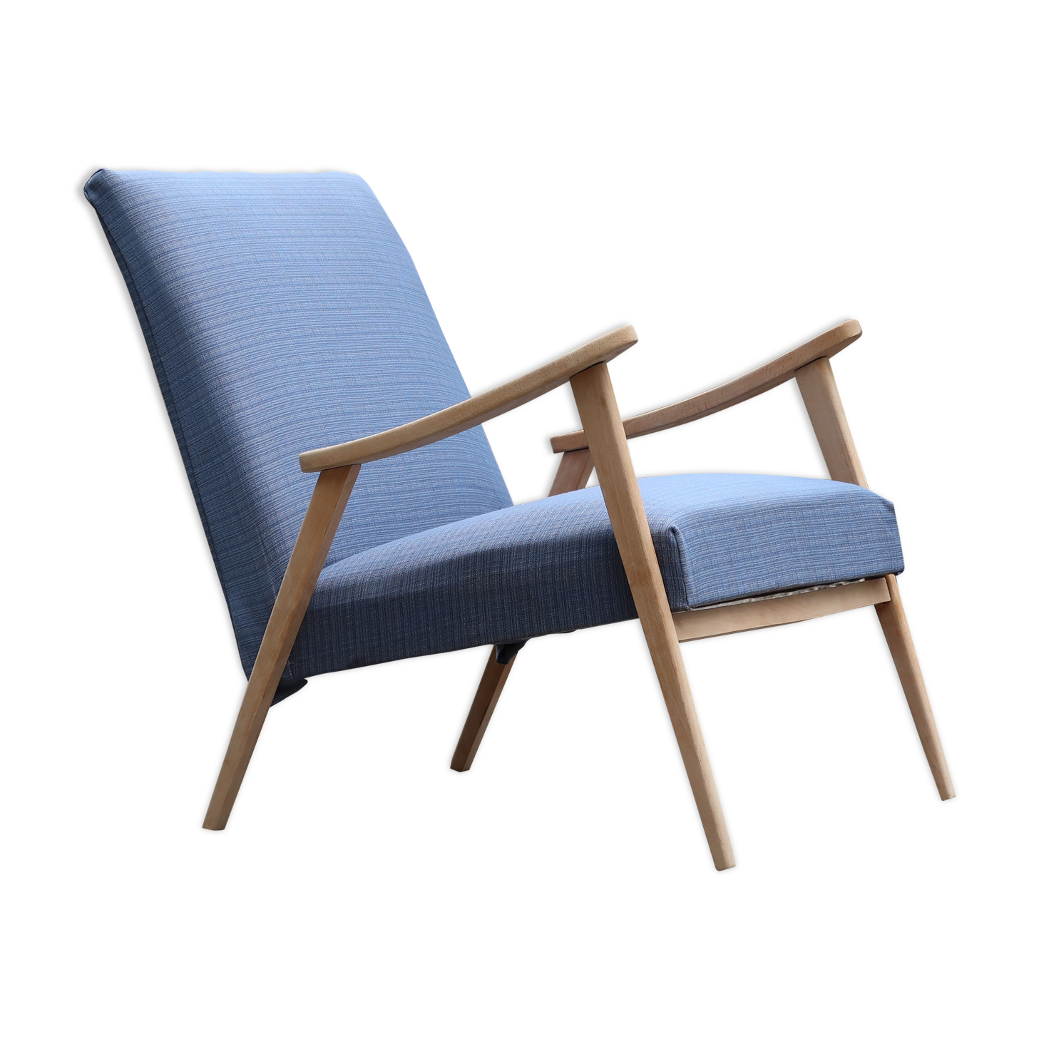 Armchair 1950