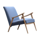 Armchair 1950