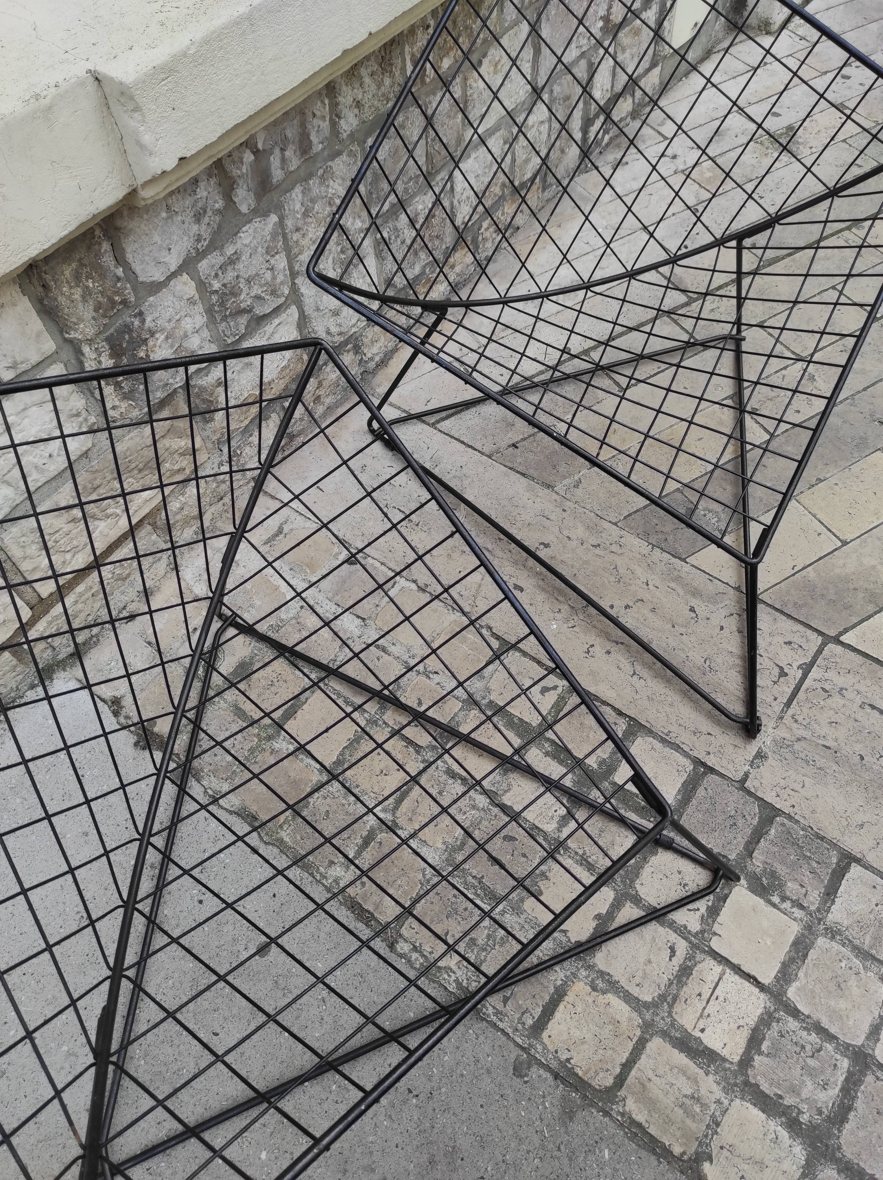 Armchairs Oti Niels Gammelgaard