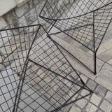 Armchairs Oti Niels Gammelgaard