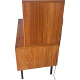 Buffet haut