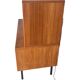 Buffet haut