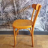 Fischel bistro chair