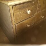 Counter