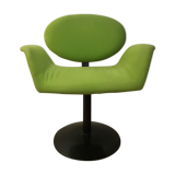 Armchair 1960