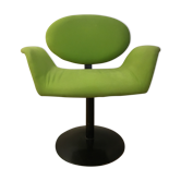 Fauteuil 1960