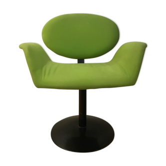 Armchair 1960