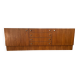 Luigi Bartolini sideboard