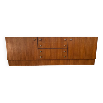Luigi Bartolini sideboard