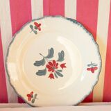 Françoise E.charbonnier Salins dish