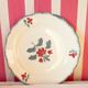 Françoise E.charbonnier Salins dish