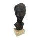 Buste de femme