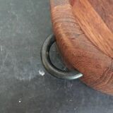 Flemming Digsmed Denmark Scandinavian Individual Salad Bowl
