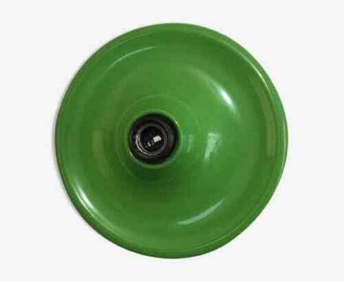 Apply vintage space age by Targetti Circa 1970s