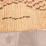 Carpet azilal 75 x 173 cm