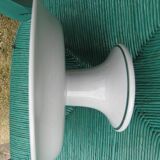 Coupe monté "Longwy"