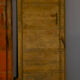 Antique French doors NR 14 from the 1700s