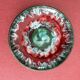 Coupe Longwy Tourmalines, 1950