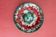 Coupe Longwy Tourmalines, 1950