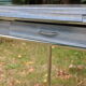 Table in formica